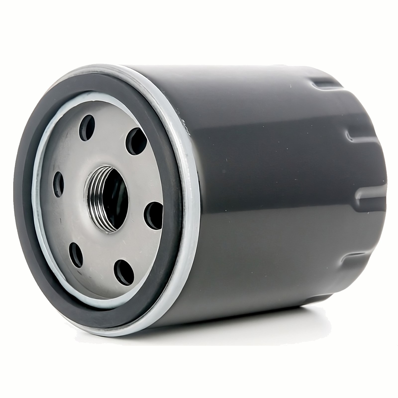 TAGLKTM208+TOTA0W30